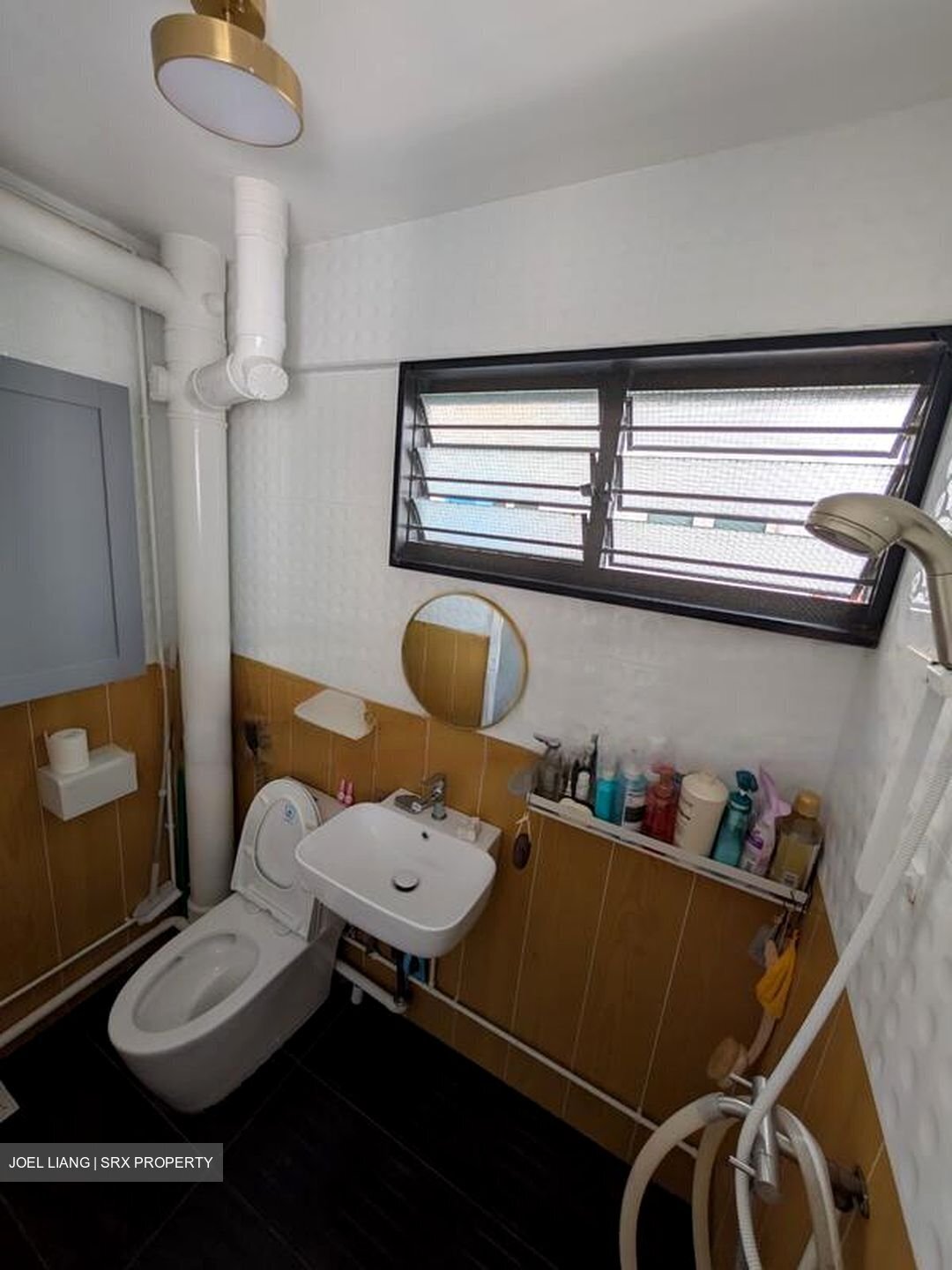 Blk 245 Serangoon Avenue 2 (Serangoon), HDB 4 Rooms #457543591
